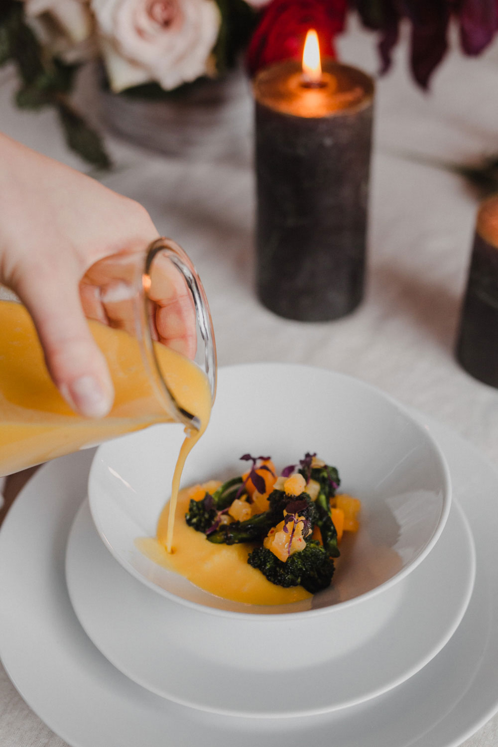 Suppe Food Fotografie Patricia Haas 