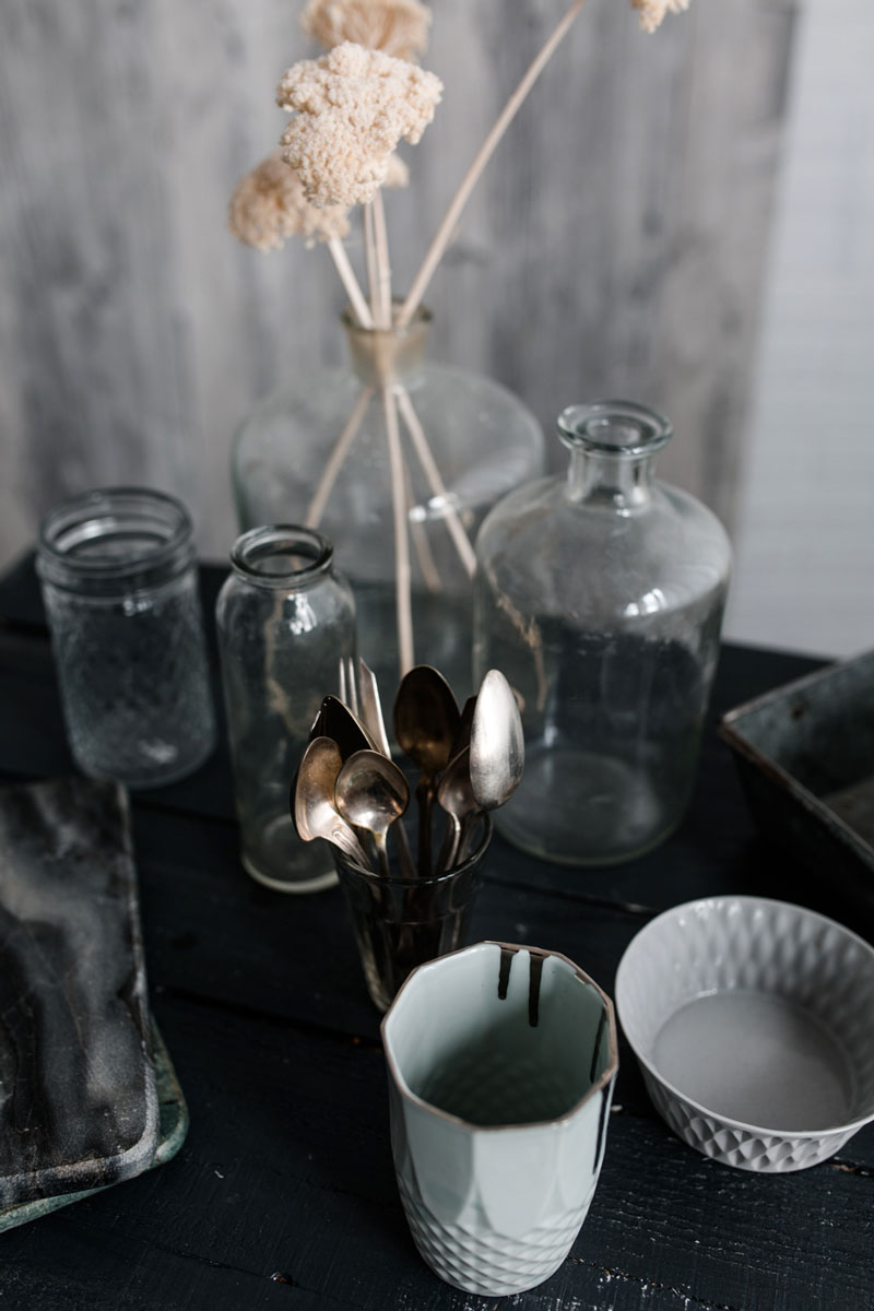 Geschirr Food Fotografie Patricia Haas 